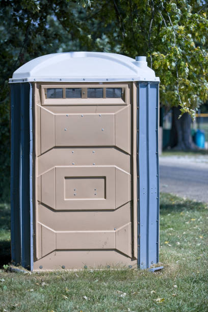 Best Local porta potty services  in Smiths Station, AL