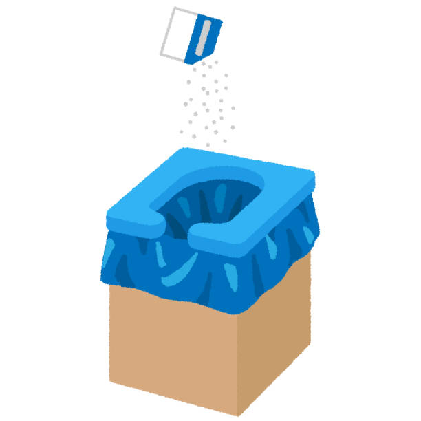 Best Handicap porta potty rental  in Smiths Station, AL